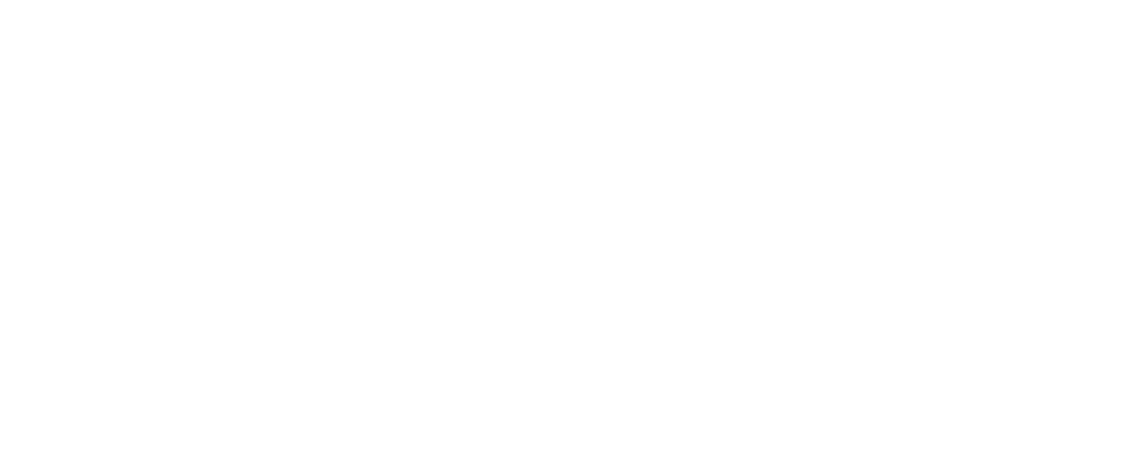 Alcohol Rehab Indianapolis