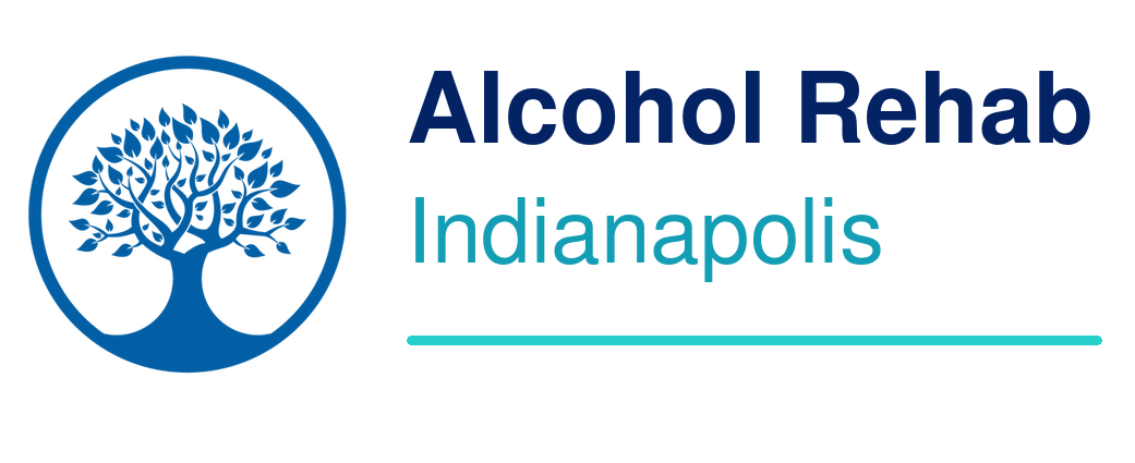 Alcohol Rehab Indianapolis